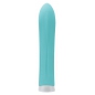Vibrator Luxe Honey NS Turcoaz