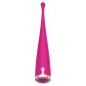 Couples Choice Spot Vibrator Roz