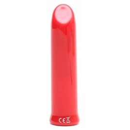 Minivibrator Rimba Malaga Roșu