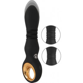 Vibrator Pentru Dus Si Cada Waterproof