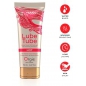 Lubrifiant Orgie Lube Tube Hot cu Efect de Încălzire