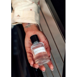 Eye Of Love Parfum Feromoni Inodor 50 ml Atrage Priviri