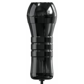 Pipedream Super Sucțiune XXL