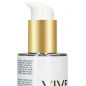 Lubrifiant Pe Bază De Apă Vive 200 ml