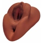 Masturbator Perfect Double Stroker Maro