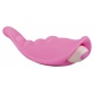 Smile Swing Vibrator Roz