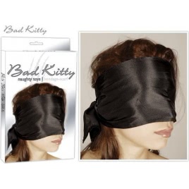 Cum Se Spala Esarfa Satin Bondage