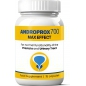 Androprox 700 Max Effect Capsule Pentru Prostată 15 capsule