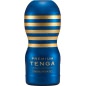 Premium Tenga Original Vacuum Cup Alb