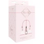 Set Pompa Sani Medium Rose Gold