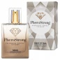 PheroStrong Parfum cu Feromoni Pentru Femei 50ml