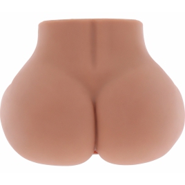 Hidden Desire Ride My Hard, Masturbator Discret 4,5 kg