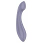 Vibrator Satisfyer G-Force Mov