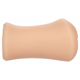 Masturbator Stroke It
