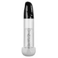 Pompa Penis Smart Transparent