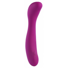 Vibrator Punctul G Impermeabil Pentru Baie
