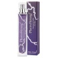 PheroStrong Flare — Parfum cu Feromoni Pentru Bărbați, 50 ml