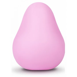 Masturbator Gegg Roz