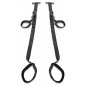 Deluxe Fantasy Door Swing Negru