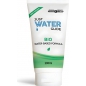 Lubrifiant Just Water Glide Bio Medical Pe Bază De Apă 200ml