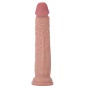 Deluxe Dual Density Dong 34cm
