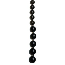 You2Toys Pearls Negru DDS