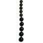 You2Toys Pearls Negru
