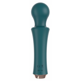 The Personal Wand Verde