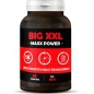 Big XXL Max Power Capsule Pentru Mărirea Penisului 60buc