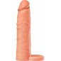Manșon Extindere Hidden Desire 18cm