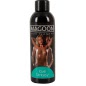 Ulei Pentru Masaj Magoon Love Fantasy 100ml