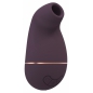 Stimulator Clitoridian Kissable Mov