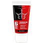 6 Pack Gel Pentru Abdomen Sculptat și Piele Fermă 50ml