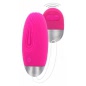 Vibrator Ou Funky Remote Roz