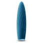 Vibrator Revel Kismet Albastru