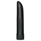 Ladyfinger Mini Vibrator Negru