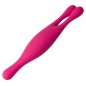Vibrator Svakom Marin Plum Roz