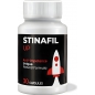 Stinafil Up Capsule Pentru Potență Masculină 30buc
