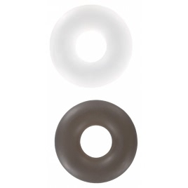 Inel Pentru Erectie Baza Penis Elastic