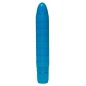 Vibrator Soft Wave Albastru