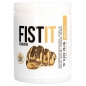 Lubrifiant Efect Amorțire Fist It Numbing 1000ml