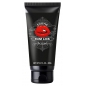 Gel Corporal Comestibil Tropical Sex Oral 50ml