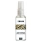 Spray Ejaculare Precoce Sono Performance Spray 50 ml