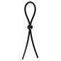 Magic Shiver Loop Reglabil 20 cm — Susținere Discretă