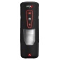 PDX Elite Milk Me Hotter Negru