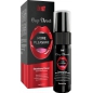 Spray Pentru Supt Mai Adânc Căpşuni 12 ml