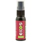 Lubrifiant EROS Women Relax 30ml