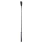 Crop Devil Sticks Negru