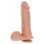 Extreme XL Dildo 25cm