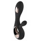 Vibrator Lelo Soraya Wave Negru